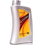 PRIMA XP SAE 10W-40