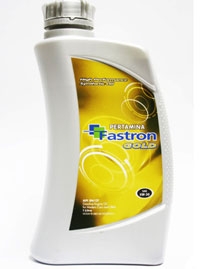 FASTRON GOLD 5W-30