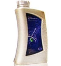 FASTRON FULL SYNTHETIC 0W-50